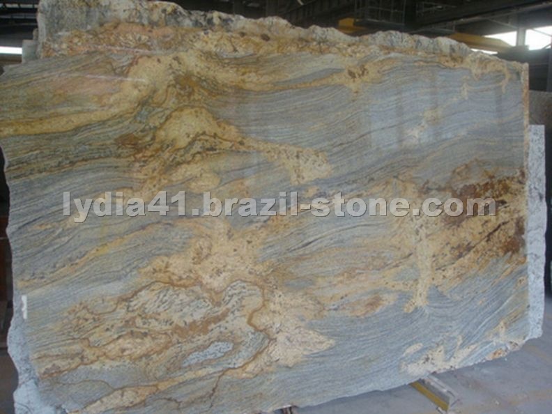 Desert Storm Slabs