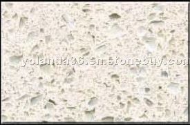 YDL quartz stone