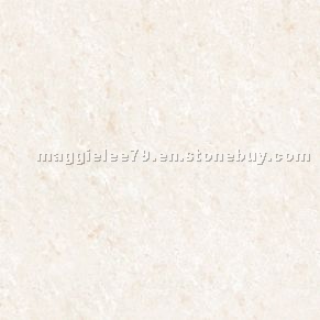 Opal Stone/Polish Porcelain