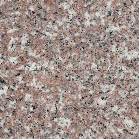 G664 Granite