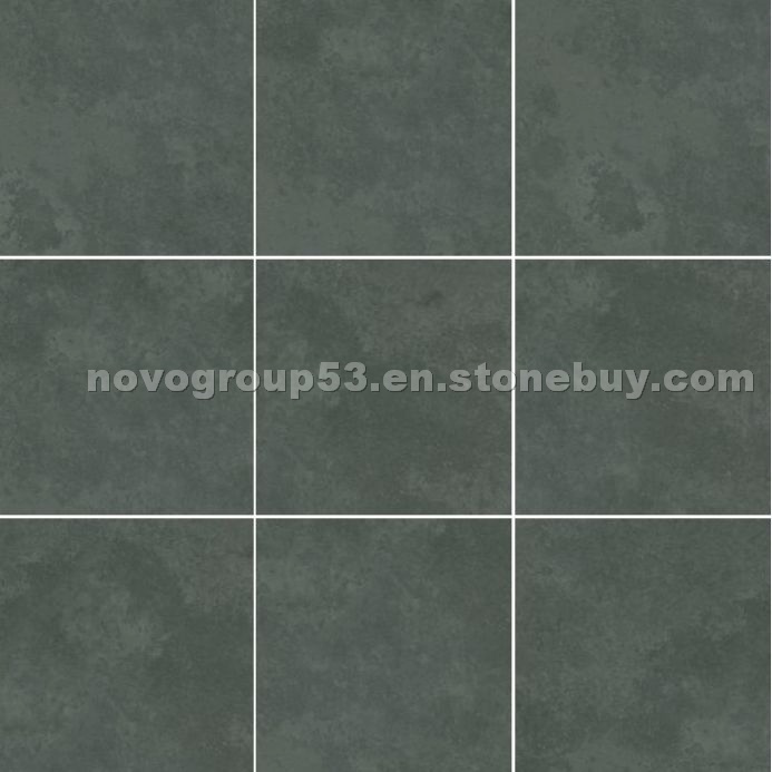 Verde Brasil Slate