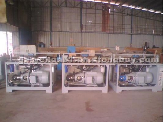 waterjet,water jet,water-jet machines