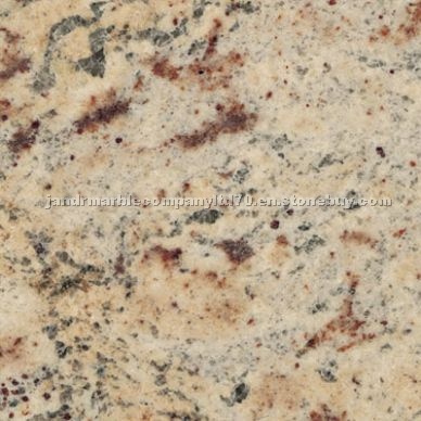 Shiwakashi granite