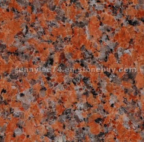 G562 Granite