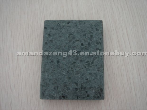 Quartz Stone