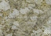 Taupe Tiger