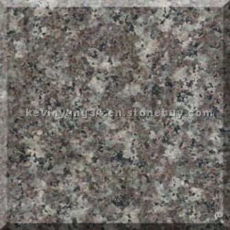 G664 Chinese Granite