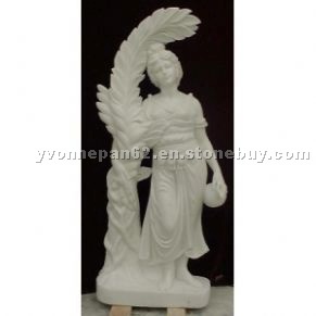 Sculpture
