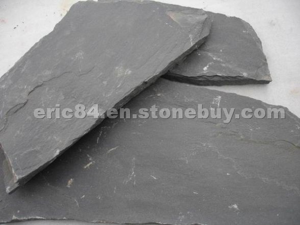 flagstone ,paving ,flooring tiles ,random paving