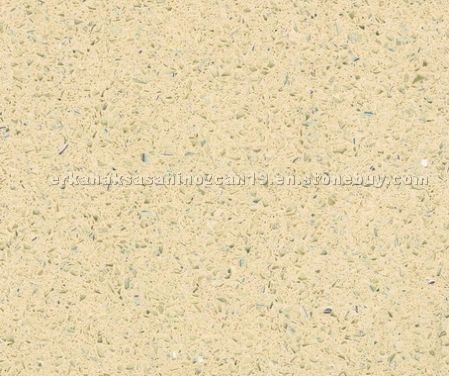 796 Sines - Cimstone