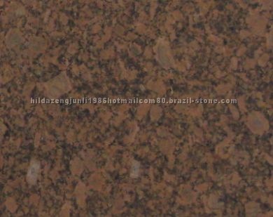 Giallo Fiorito Tile and Slab