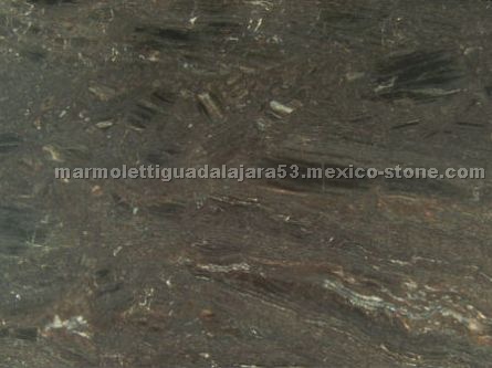 Cabernet granite