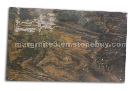 Capalavoro Quartzite Stone Slabs