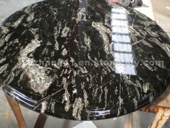 tabletop