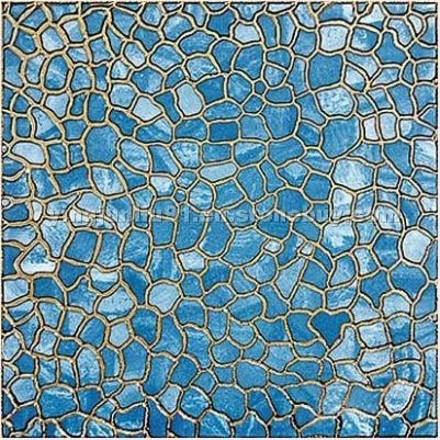 Decorative Backsplash Wall Tile