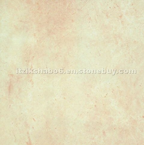 Crema Vanilla Marble