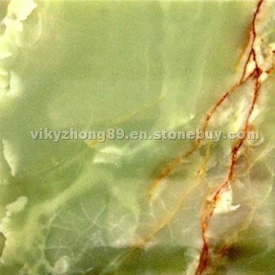 Green Onyx