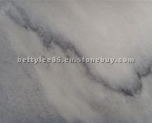 White Marble
