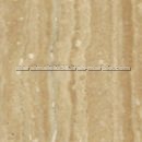 Rozhin Travertine VC