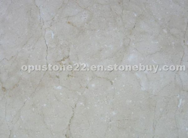 Terra Beige