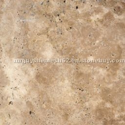 TRAVERTINE CROSS-CUT
