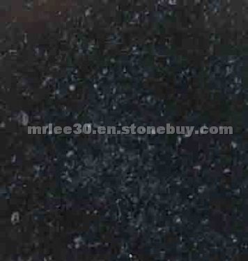 SD Black Granite