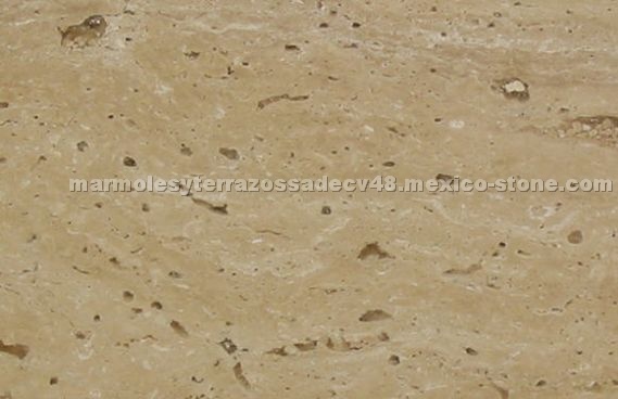 Travertino Veteado