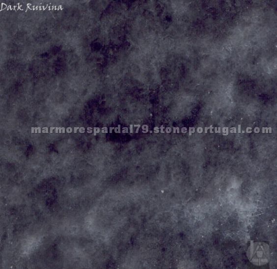 Dark Ruivina Marble