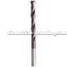 Drill bit