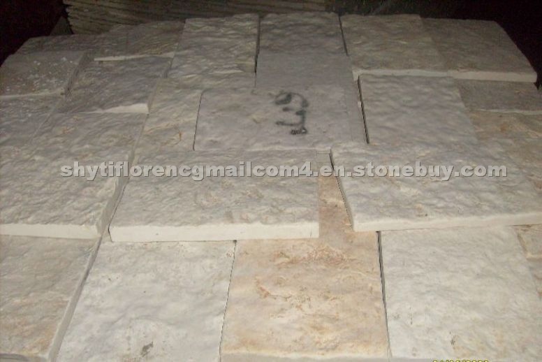 Natural Stone