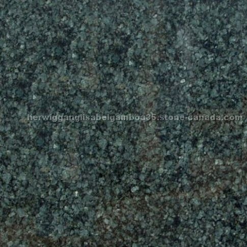 Peacock Light granite