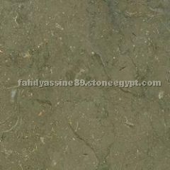 Gray Stone