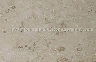 Jura Yellow Limestone
