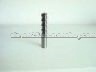 Milling tools