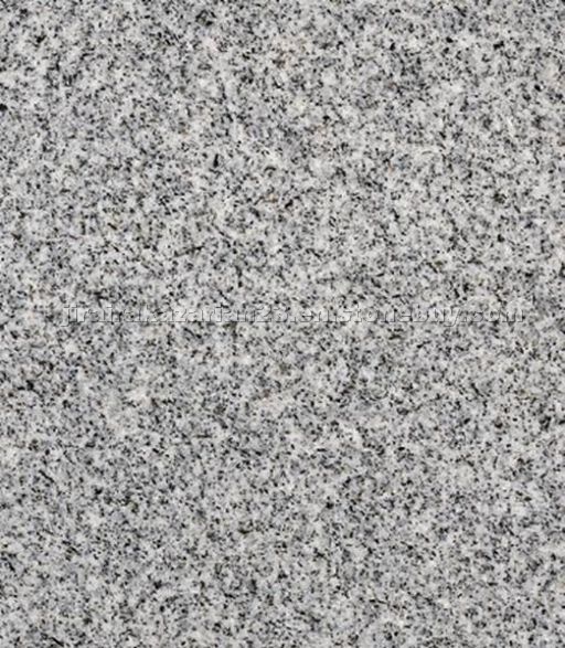New Padang Granite