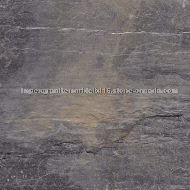 Egyptian Green Quartzite