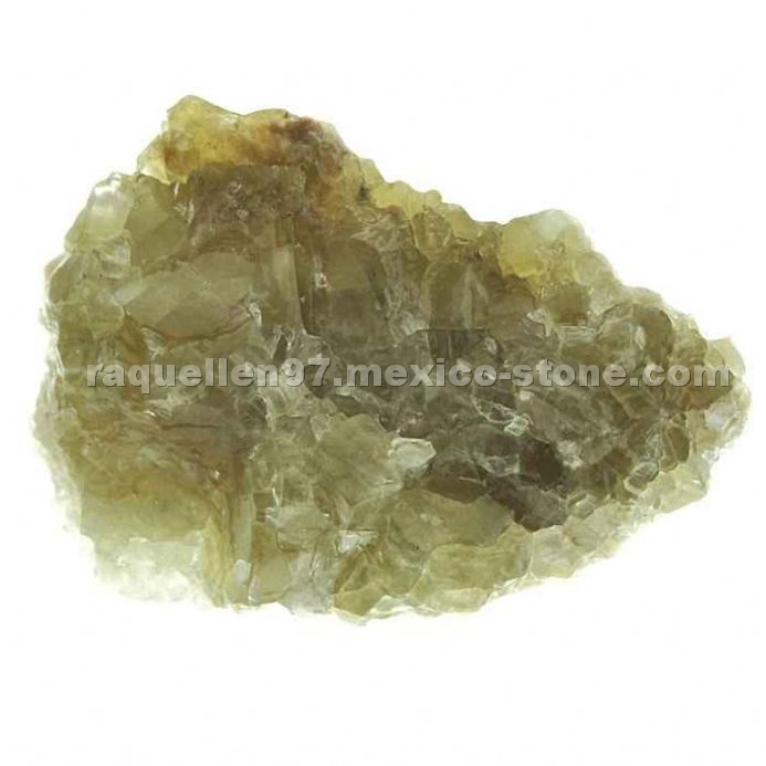 Green Oaxaca Onyx