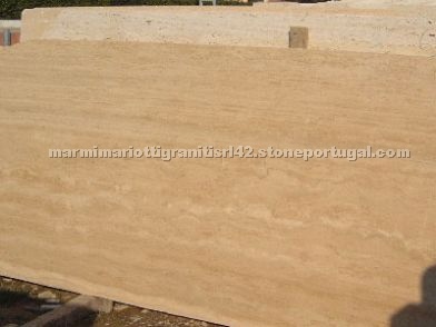 Travertino Classico