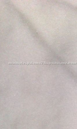 Blanco Macael