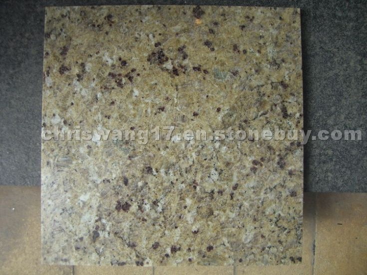 Granite UMG911