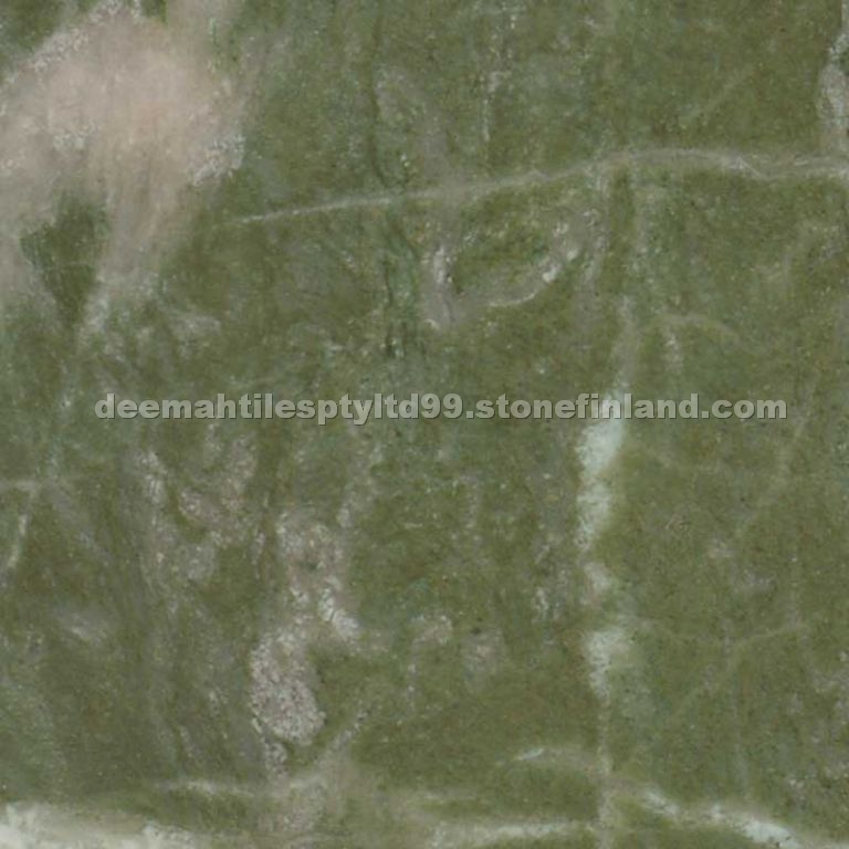 Verde Malakite