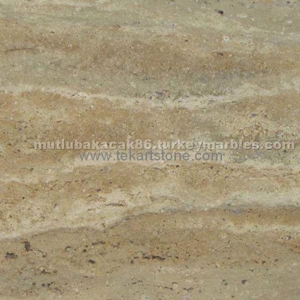 Travertine Antique