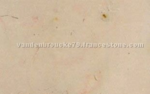Comblanchien French Limestone