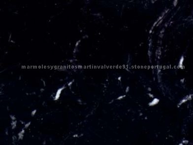 Negro Marquina