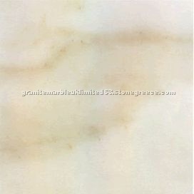 White Pentellikon