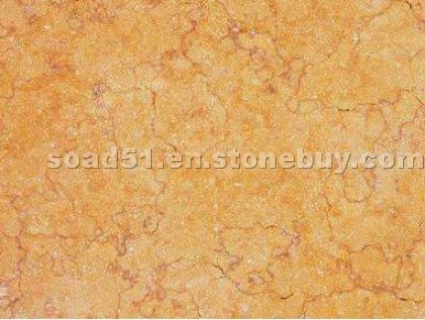 Sunny (dark) marble