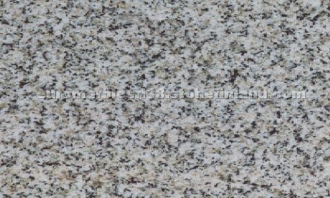 Kuru Grey granite Kuru Grey granite