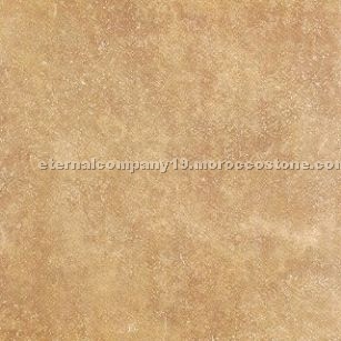 Noce travertine