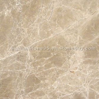 Cedar Limestone