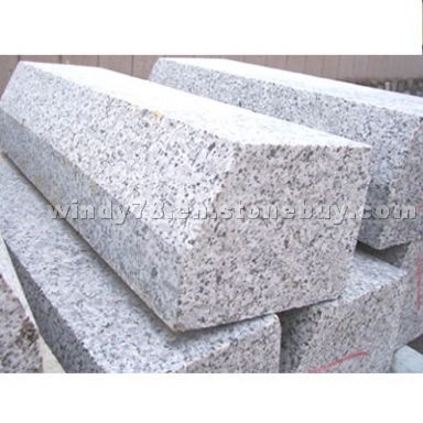 Grey Kerbstone Grey Kerbstone
